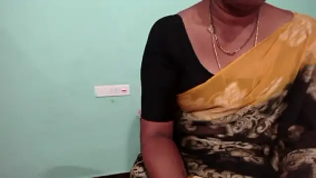 Snapshot of shrutitelugu69 chatting on March 11, 2026, 11:48 am shrutitelugu69 online show from March 11, 2026, 11:48 am