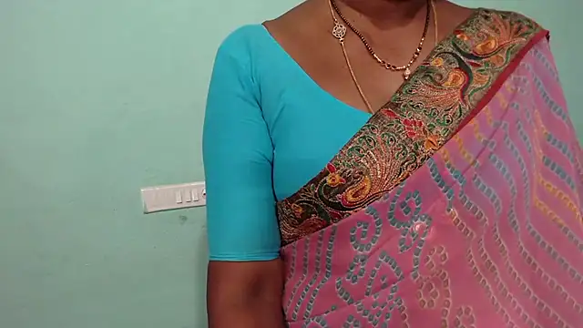 Snapshot of shrutitelugu69 chatting on March 3, 2026, 2:57 pm shrutitelugu69 online show from March 3, 2026, 2:57 pm