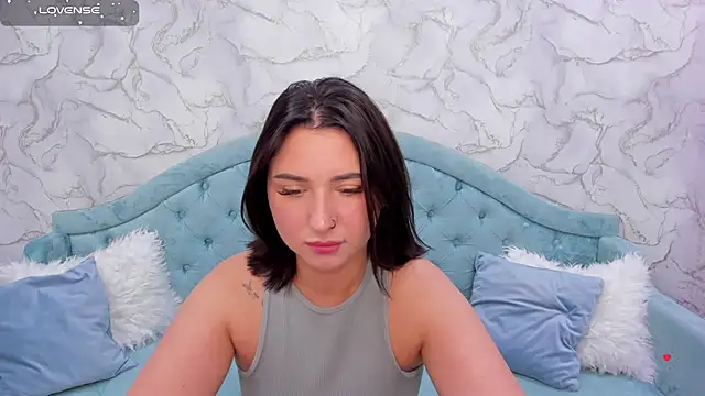 Snapshot of Sourr_Lollipop chatting on July 13, 2026, 12:10 am Sourr Lollipop online show from July 13, 2026, 12:10 am