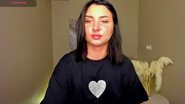 Snapshot of Sourr_Lollipop chatting on July 9, 2026, 11:48 pm Sourr Lollipop online show from July 9, 2026, 11:48 pm