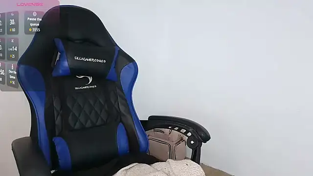 Snapshot of northly chatting on December 18, 2025, 1:59 pm northly online show from December 18, 2025, 1:59 pm