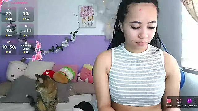 northly online show from September 18, 2025, 2:09 pm