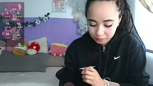 northly online show from February 26, 2025, 5:21 pm