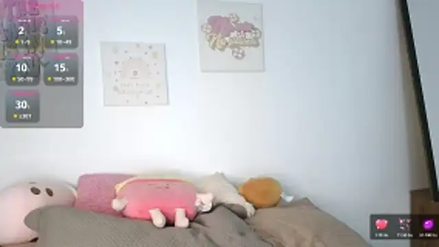 Snapshot of northly chatting on February 10, 2026, 2:27 pm northly online show from February 10, 2026, 2:27 pm