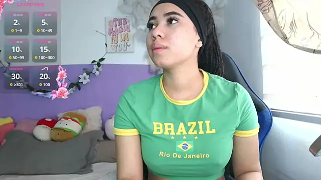 northly online show from September 27, 2025, 2:45 pm