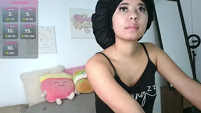 Snapshot of northly chatting on February 23, 2026, 2:17 pm northly online show from February 23, 2026, 2:17 pm