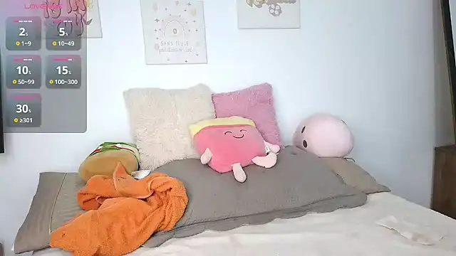 Snapshot of northly chatting on February 19, 2026, 3:20 pm northly online show from February 19, 2026, 3:20 pm