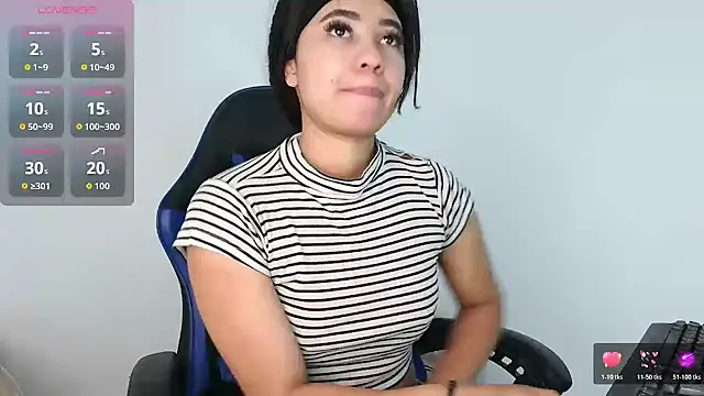 Snapshot of northly chatting on December 17, 2025, 12:43 pm northly online show from December 17, 2025, 12:43 pm