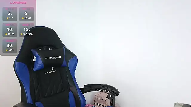 Snapshot of northly chatting on January 8, 2026, 3:07 pm northly online show from January 8, 2026, 3:07 pm