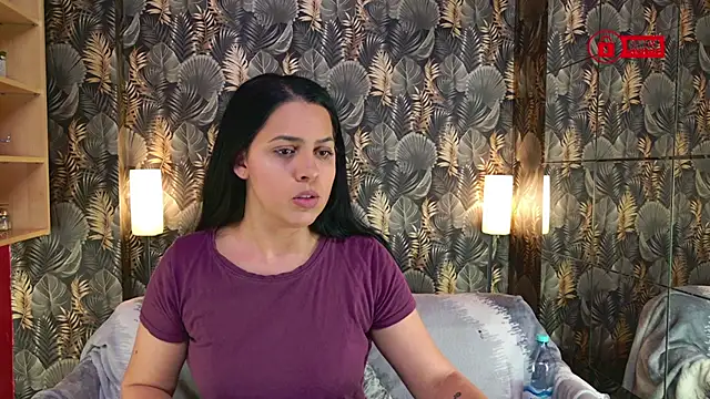 Snapshot of jessthewicked chatting on March 19, 2025, 6:34 pm jessthewicked online show from March 19, 2025, 6:34 pm