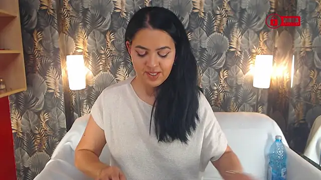 Snapshot of jessthewicked chatting on December 7, 2024, 5:37 pm jessthewicked online show from December 7, 2024, 5:37 pm