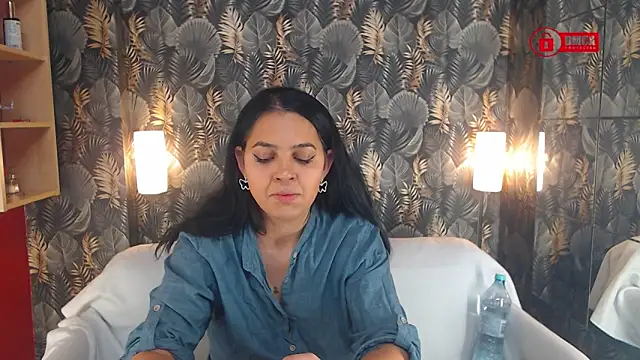 Snapshot of jessthewicked chatting on December 13, 2024, 6:16 pm jessthewicked online show from December 13, 2024, 6:16 pm