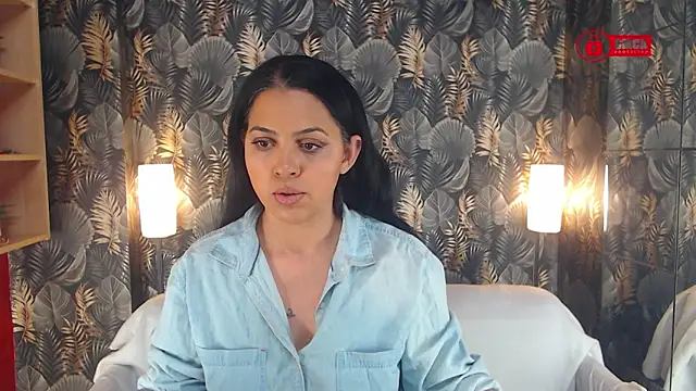 Snapshot of jessthewicked chatting on December 18, 2024, 3:55 pm jessthewicked online show from December 18, 2024, 3:55 pm