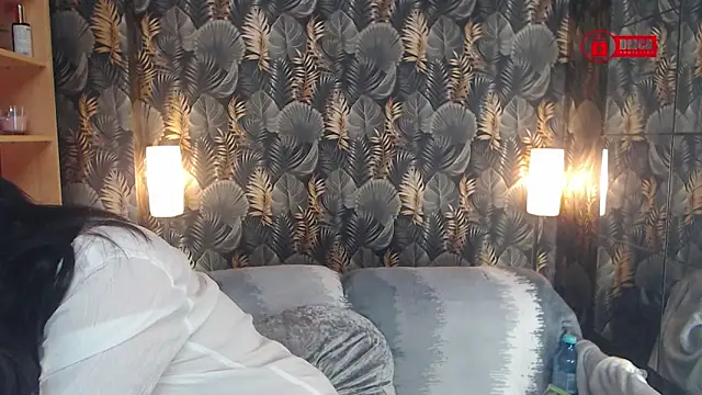 Snapshot of jessthewicked chatting on December 27, 2024, 6:31 pm jessthewicked online show from December 27, 2024, 6:31 pm