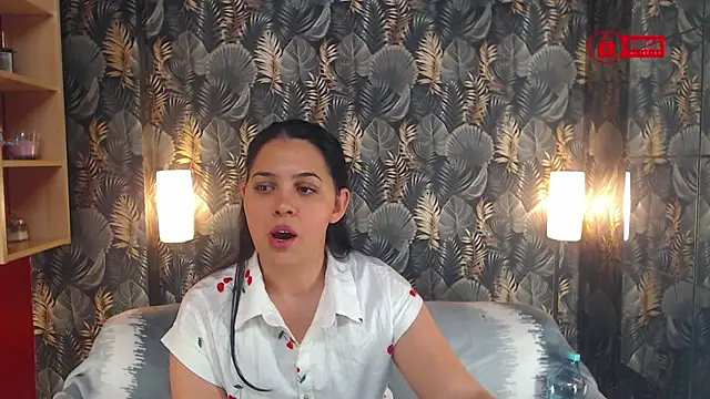 Snapshot of jessthewicked chatting on January 15, 2025, 7:23 pm jessthewicked online show from January 15, 2025, 7:23 pm