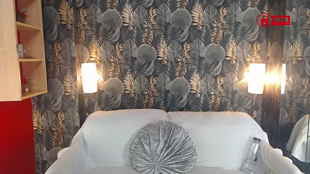 Snapshot of jessthewicked chatting on December 15, 2024, 6:15 pm jessthewicked online show from December 15, 2024, 6:15 pm