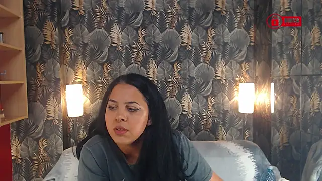 Snapshot of jessthewicked chatting on January 25, 2025, 4:57 pm jessthewicked online show from January 25, 2025, 4:57 pm