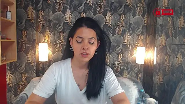 Snapshot of jessthewicked chatting on February 21, 2025, 7:54 pm jessthewicked online show from February 21, 2025, 7:54 pm