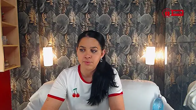 Snapshot of jessthewicked chatting on December 1, 2024, 6:02 pm jessthewicked online show from December 1, 2024, 6:02 pm