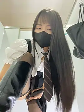 Snapshot of Asia-Lynn chatting on March 2, 2025, 5:41 pm Asia-Lynn online show from March 2, 2025, 5:41 pm