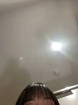 Snapshot of Asia-Lynn chatting on January 17, 2025, 11:38 am Asia-Lynn online show from January 17, 2025, 11:38 am