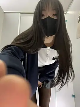 Snapshot of Asia-Lynn chatting on March 21, 2026, 11:25 am Asia-Lynn online show from March 21, 2026, 11:25 am