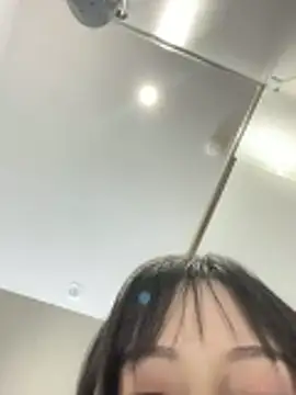 Snapshot of Asia-Lynn chatting on December 21, 2025, 11:23 am Asia-Lynn online show from December 21, 2025, 11:23 am