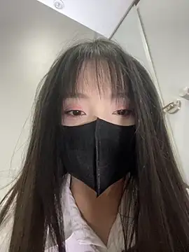 Snapshot of Asia-Lynn chatting on March 19, 2026, 10:59 am Asia-Lynn online show from March 19, 2026, 10:59 am