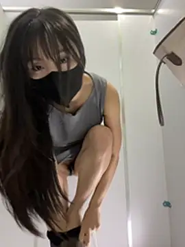 Snapshot of Asia-Lynn chatting on March 26, 2026, 11:08 am Asia-Lynn online show from March 26, 2026, 11:08 am