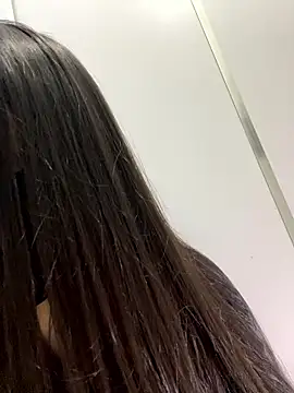 Snapshot of Asia-Lynn chatting on January 17, 2026, 11:14 am Asia-Lynn online show from January 17, 2026, 11:14 am