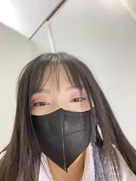 Snapshot of Asia-Lynn chatting on December 20, 2025, 10:51 am Asia-Lynn online show from December 20, 2025, 10:51 am