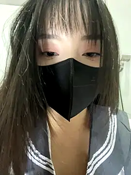 Snapshot of Asia-Lynn chatting on November 3, 2025, 12:09 pm Asia-Lynn online show from November 3, 2025, 12:09 pm