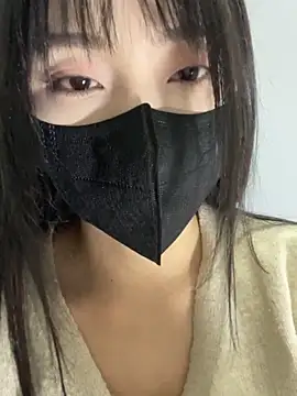 Snapshot of Asia-Lynn chatting on December 22, 2025, 10:48 am Asia-Lynn online show from December 22, 2025, 10:48 am