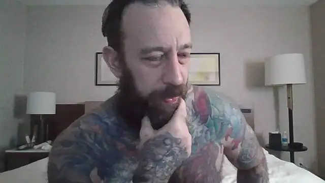 StevenRiseNYC online show from October 27, 2025, 10:49 am