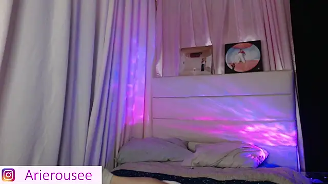 Snapshot of arie_rousee_sub chatting on November 28, 2025, 12:44 am arie rousee sub online show from November 28, 2025, 12:44 am