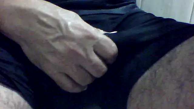 Snapshot of Purple2 chatting on May 12, 2026, 8:48 pm Purple2 online show from May 12, 2026, 8:48 pm