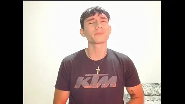 ChicoMaloFfF online show from February 18, 2026, 11:56 pm