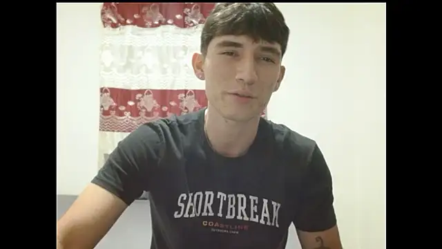 ChicoMaloFfF online show from January 8, 2026, 12:49 am