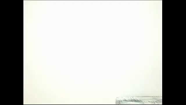 ChicoMaloFfF online show from March 7, 2026, 2:40 am