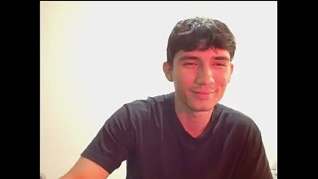 ChicoMaloFfF online show from February 25, 2026, 9:58 pm