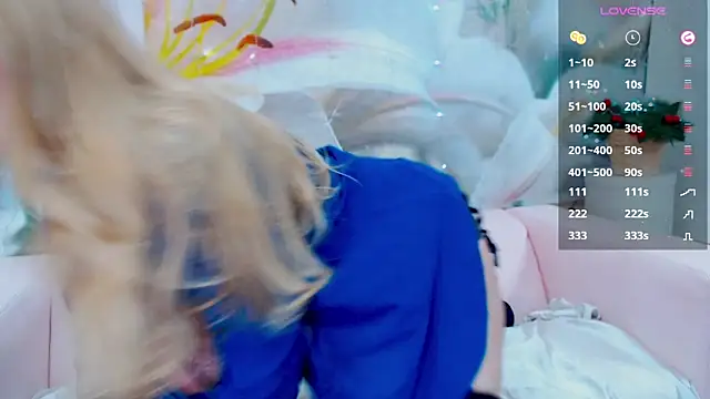 Snapshot of Lilly_Diaz chatting on March 5, 2025, 7:05 am Lilly Diaz online show from March 5, 2025, 7:05 am