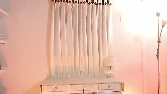  Kim  M online show from March 5, 2026, 2:13 pm