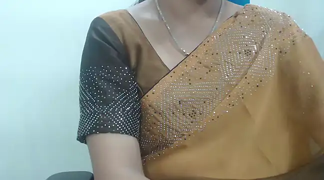 Lovely Siri 23 online show from January 22, 2025, 7:35 am