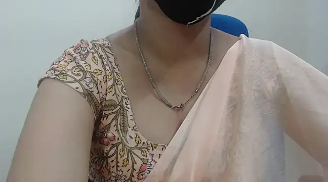 Lovely Siri 23 online show from March 17, 2025, 10:51 pm