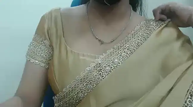 Lovely Siri 23 online show from February 15, 2025, 6:02 am