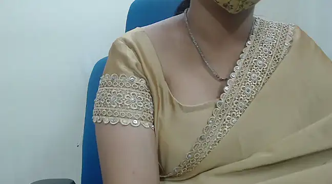 Lovely Siri 23 online show from March 9, 2025, 10:41 am