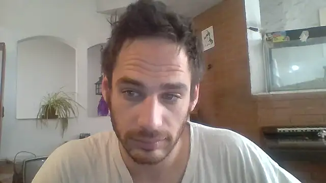 Stevenson988 online show from November 1, 2025, 1:49 pm