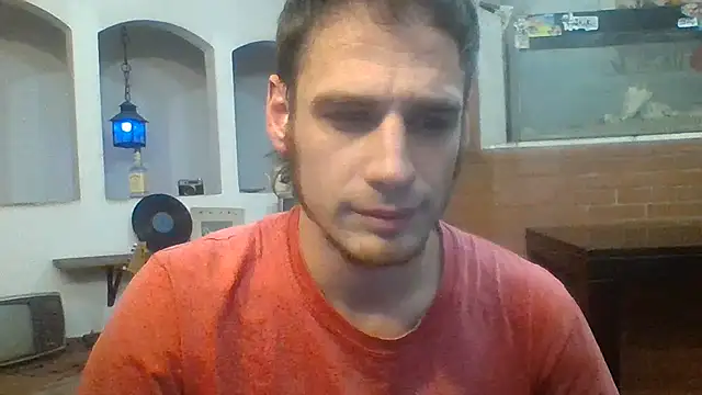 Snapshot of Stevenson988 chatting on July 10, 2026, 4:12 am Stevenson988 online show from July 10, 2026, 4:12 am