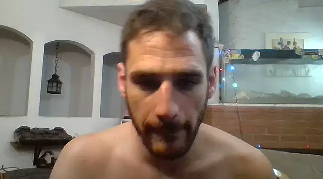 Stevenson988 online show from March 16, 2025, 3:58 am