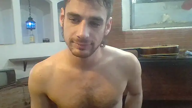 Stevenson988 online show from April 15, 2026, 11:59 am